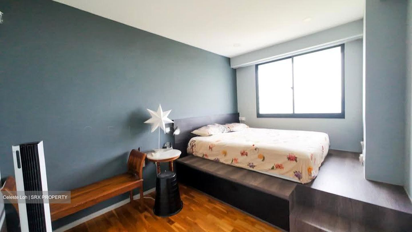 Blk 310A Waterway Terraces II (Punggol), HDB 4 Rooms #633932841